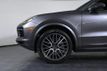 2021 Porsche Cayenne S - 23003024 - 28