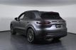 2021 Porsche Cayenne S - 23003024 - 2