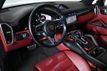 2021 Porsche Cayenne S - 23003024 - 3