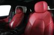 2021 Porsche Cayenne S - 23003024 - 4