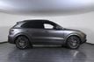 2021 Porsche Cayenne S - 23003024 - 7