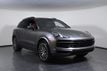 2021 Porsche Cayenne S - 23003024 - 8