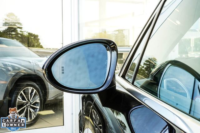 2021 Porsche Cayenne S AWD - 23061454 - 13