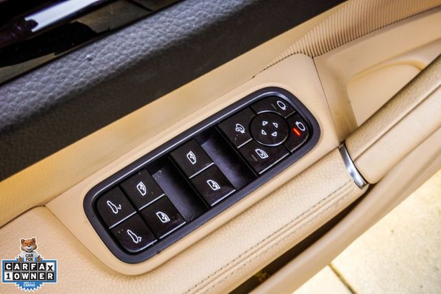2021 Porsche Cayenne S AWD - 23061454 - 33