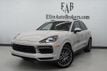 2021 Porsche Cayenne S AWD - 22767362 - 0