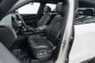 2021 Porsche Cayenne S AWD - 22767362 - 9