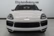 2021 Porsche Cayenne S AWD - 22767362 - 2