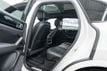 2021 Porsche Cayenne S AWD - 22767362 - 31