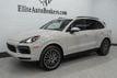 2021 Porsche Cayenne S AWD - 22767362 - 34