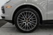 2021 Porsche Cayenne S AWD - 22767362 - 35