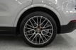 2021 Porsche Cayenne S AWD - 22767362 - 36