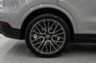 2021 Porsche Cayenne S AWD - 22767362 - 37