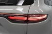 2021 Porsche Cayenne S AWD - 22767362 - 43