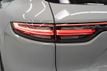 2021 Porsche Cayenne S AWD - 22767362 - 45