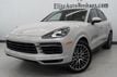 2021 Porsche Cayenne S AWD - 22767362 - 52