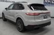 2021 Porsche Cayenne S AWD - 22767362 - 6