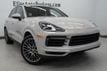 2021 Porsche Cayenne S AWD - 22767362 - 7