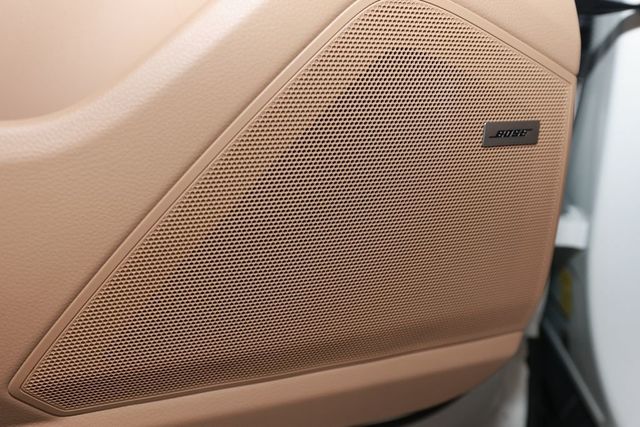 2021 Porsche Cayenne S Coupe AWD - 22982802 - 20