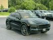 2021 Porsche Cayenne S Coupe AWD - 23065156 - 10