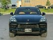2021 Porsche Cayenne S Coupe AWD - 23065156 - 11