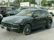 2021 Porsche Cayenne S Coupe AWD - 23065156 - 12