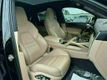 2021 Porsche Cayenne S Coupe AWD - 23065156 - 13