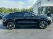 2021 Porsche Cayenne S Coupe AWD - 23065156 - 15