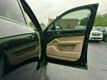 2021 Porsche Cayenne S Coupe AWD - 23065156 - 18