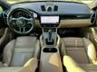 2021 Porsche Cayenne S Coupe AWD - 23065156 - 1
