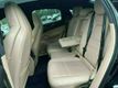 2021 Porsche Cayenne S Coupe AWD - 23065156 - 19
