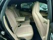 2021 Porsche Cayenne S Coupe AWD - 23065156 - 20