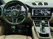 2021 Porsche Cayenne S Coupe AWD - 23065156 - 21