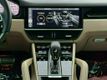 2021 Porsche Cayenne S Coupe AWD - 23065156 - 22