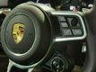 2021 Porsche Cayenne S Coupe AWD - 23065156 - 25