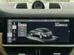 2021 Porsche Cayenne S Coupe AWD - 23065156 - 26