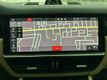 2021 Porsche Cayenne S Coupe AWD - 23065156 - 2