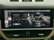 2021 Porsche Cayenne S Coupe AWD - 23065156 - 29
