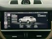 2021 Porsche Cayenne S Coupe AWD - 23065156 - 31