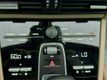2021 Porsche Cayenne S Coupe AWD - 23065156 - 32