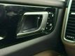 2021 Porsche Cayenne S Coupe AWD - 23065156 - 34