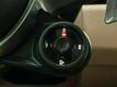 2021 Porsche Cayenne S Coupe AWD - 23065156 - 37