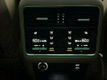 2021 Porsche Cayenne S Coupe AWD - 23065156 - 39