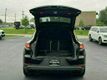 2021 Porsche Cayenne S Coupe AWD - 23065156 - 41