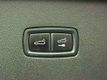 2021 Porsche Cayenne S Coupe AWD - 23065156 - 42