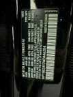 2021 Porsche Cayenne S Coupe AWD - 23065156 - 44