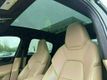 2021 Porsche Cayenne S Coupe AWD - 23065156 - 4