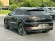 2021 Porsche Cayenne S Coupe AWD - 23065156 - 5