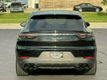 2021 Porsche Cayenne S Coupe AWD - 23065156 - 6