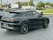2021 Porsche Cayenne S Coupe AWD - 23065156 - 7