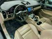 2021 Porsche Cayenne S Coupe AWD - 23065156 - 8